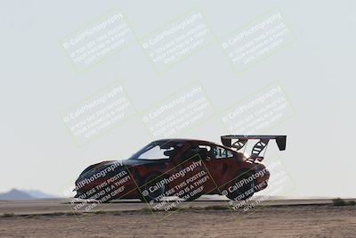 media/Oct-19-2025-PCA San Diego (Sun) [[b7baa86645]]/2-Red Group/Session 1 (Turn 5)/